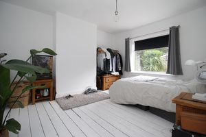 Bedroom Two- click for photo gallery
